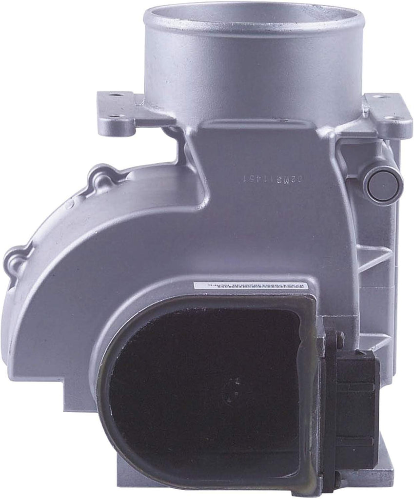 74-20070 Remanufactured Mass Airflow Sensor (MAFS) (Renewed)