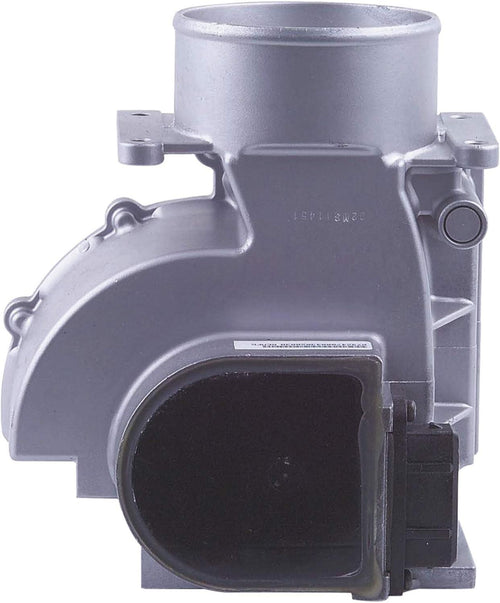 74-20070 Remanufactured Mass Airflow Sensor (MAFS) (Renewed)