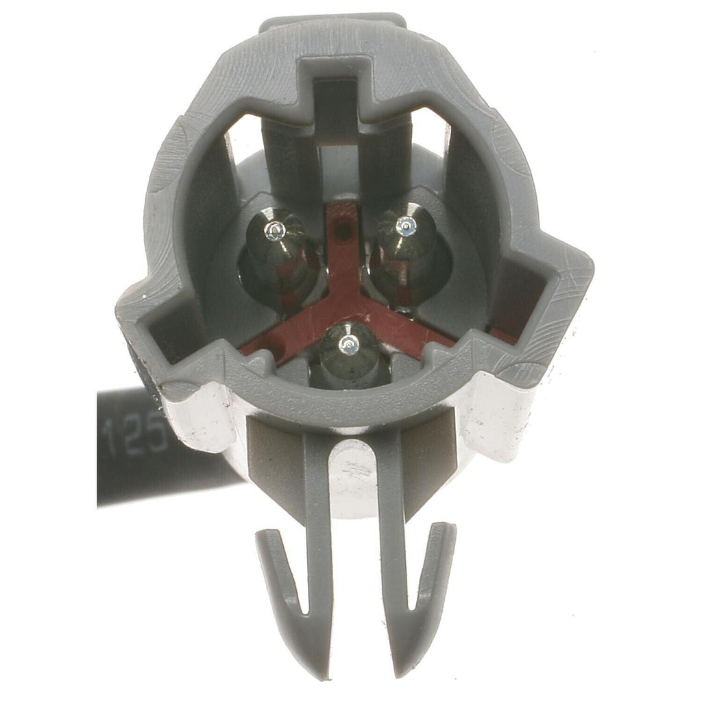 Standard Ignition Headlight Switch for Crown Victoria, Grand Marquis DS-448