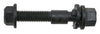 Alignment Camber Kit for XT4, XT5, Blazer, Equinox, Malibu, Spark+More (K90473)