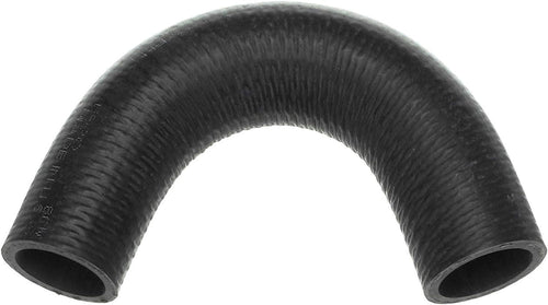 23467 Premium Molded Coolant Hose