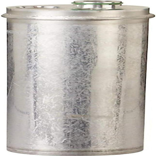 0210176 Air Conditioning A/C Accumulator