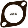 27140 Thermostat Gasket, Medium