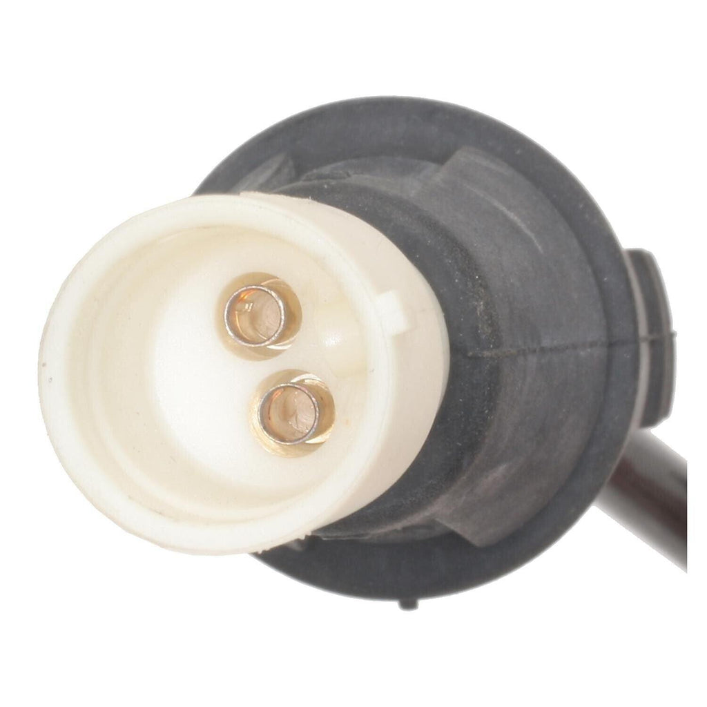 Standard Ignition ABS Wheel Speed Sensor for BMW ALS1424