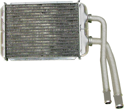 GM Genuine Parts 15-63093 Heater Core