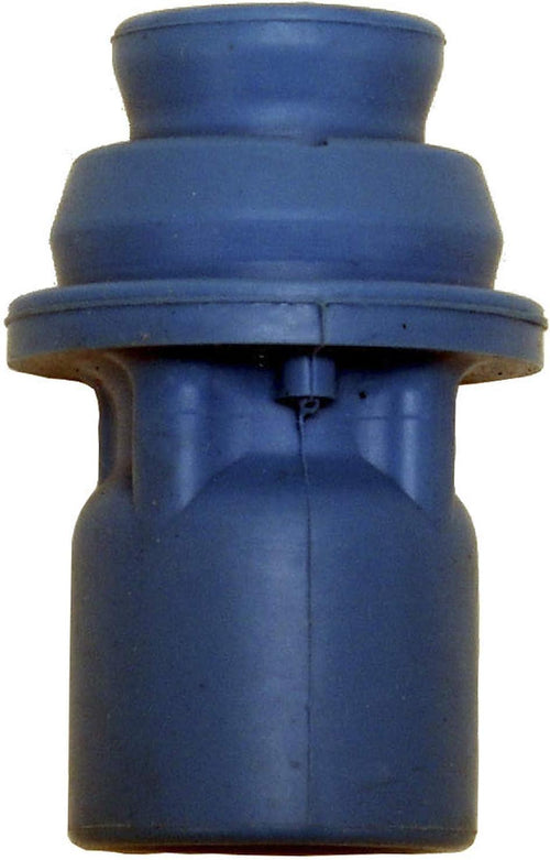 (58911) CPB-T001 Coil on Plug Boot