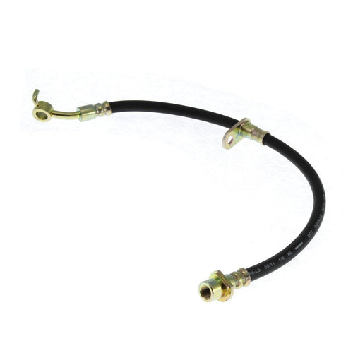 Centric Brake Hydraulic Hose for TSX, Accord 150.40388