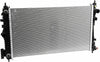 GM Genuine Parts 21796 Radiator