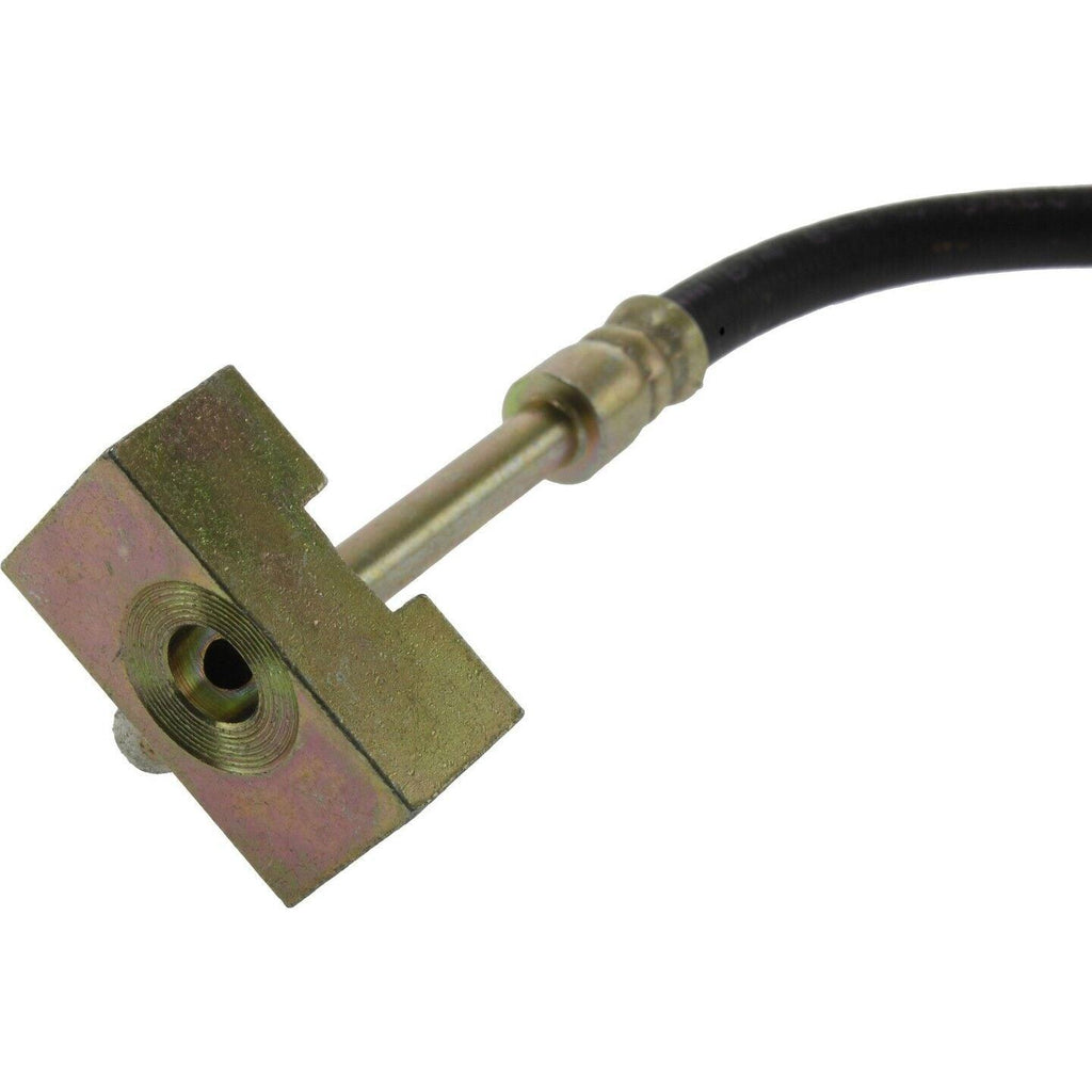 Centric Brake Hydraulic Hose for F-250, F-350 150.65031