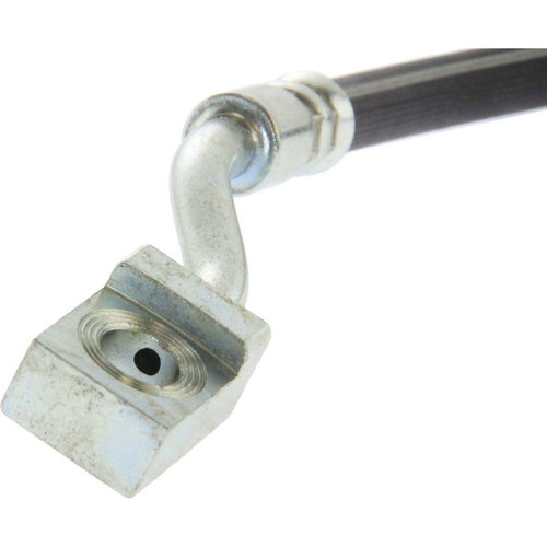 Brake Hydraulic Hose for Suburban 2500, Yukon XL 2500+More 150.66401