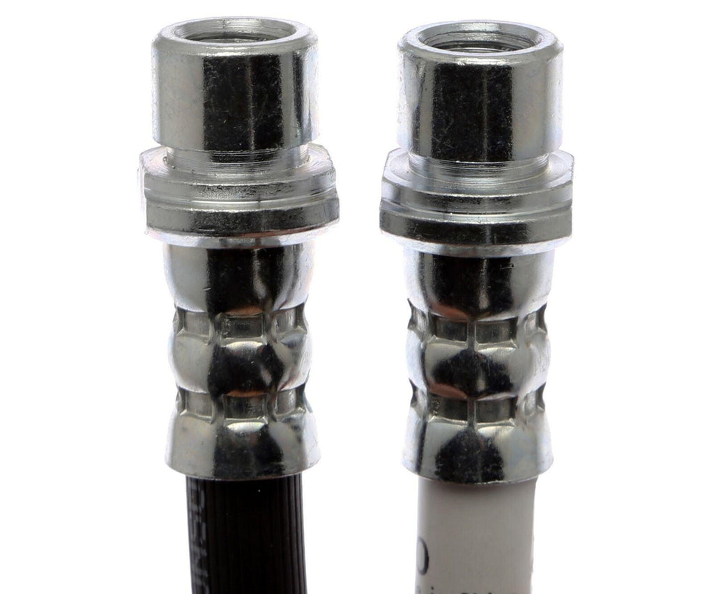 Raybestos Clutch Hydraulic Hose for 05-13 Tacoma BH383970