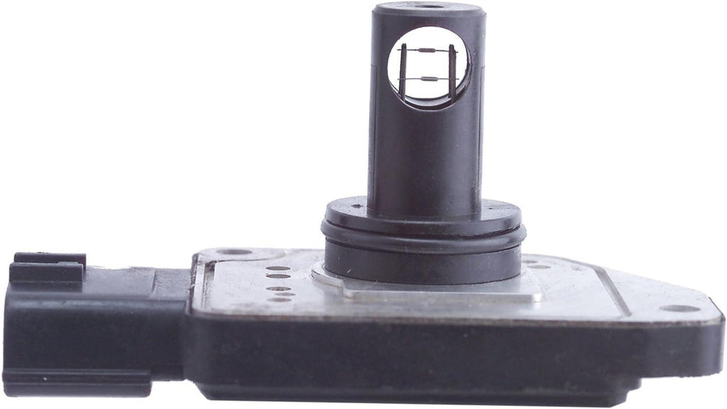 74-50037 Remanufactured Mass Airflow Sensor (MAFS)