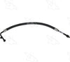 56844 Hose Assembly