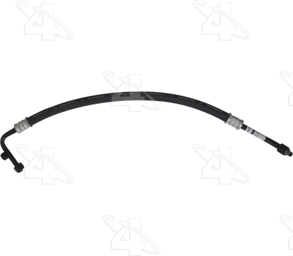 56844 Hose Assembly