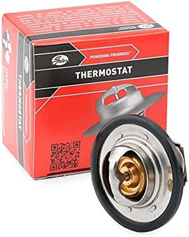 GATES TH23389G1 Coolant Thermostat