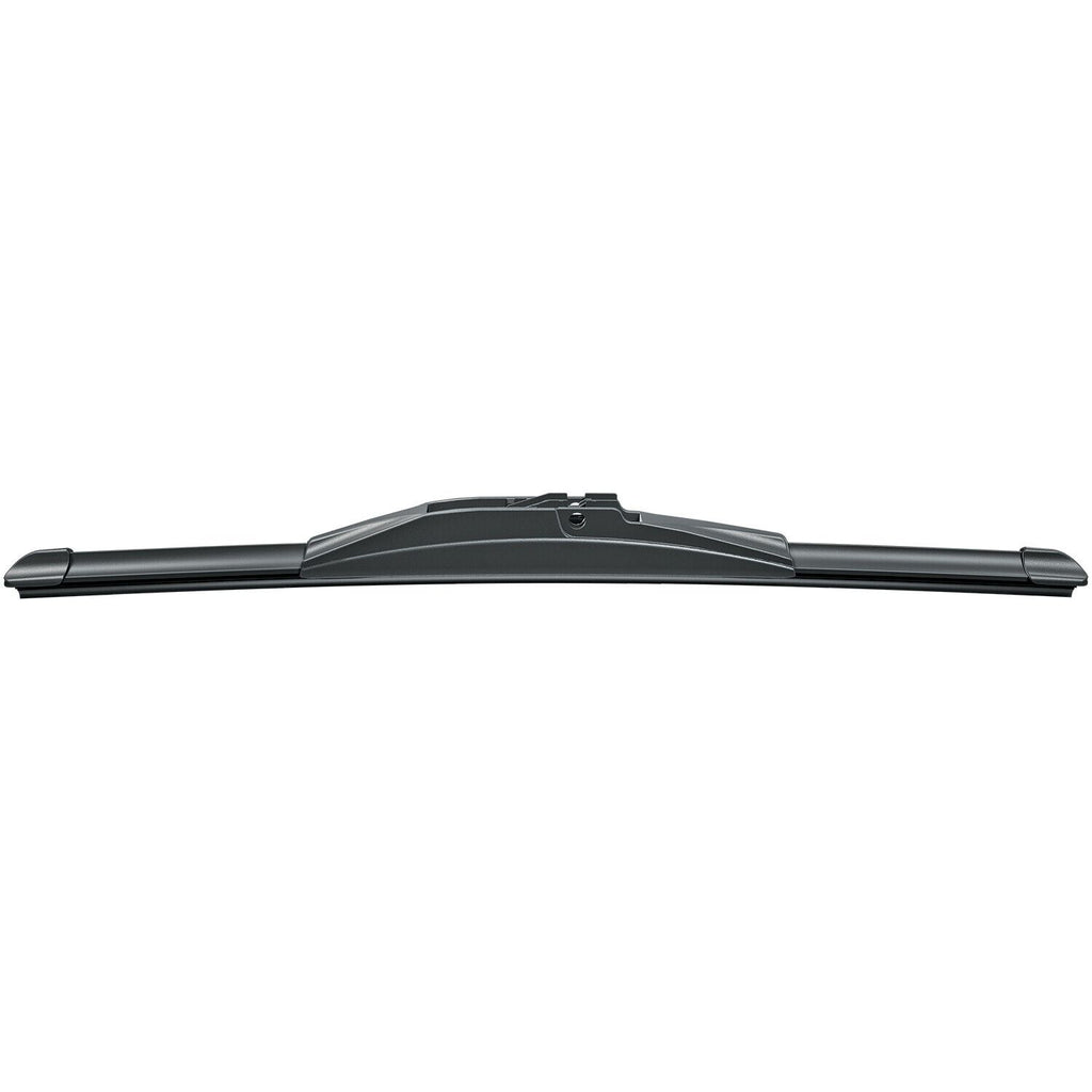 Windshield Wiper Blade for GV80, Kona, Kona Electric, Santa Fe+More 16-160