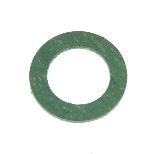 Dorman Engine Oil Drain Plug Gasket for Toyota 097-130