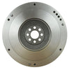 Rhino Pac Clutch Flywheel for Xd, Corolla, Vibe, Matrix 167154