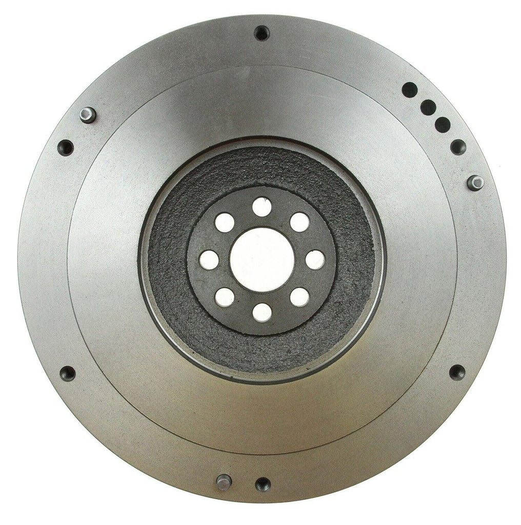Rhino Pac Clutch Flywheel for Xd, Corolla, Vibe, Matrix 167154