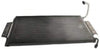 GM Genuine Parts 15-63041 Air Conditioning Condenser