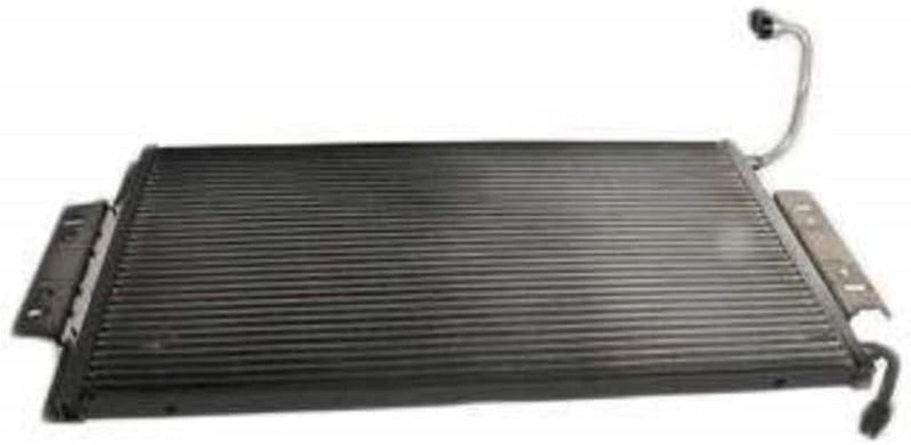 GM Genuine Parts 15-63041 Air Conditioning Condenser