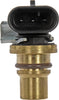 Dorman 907-812 Engine Camshaft Position Sensor for Select Models