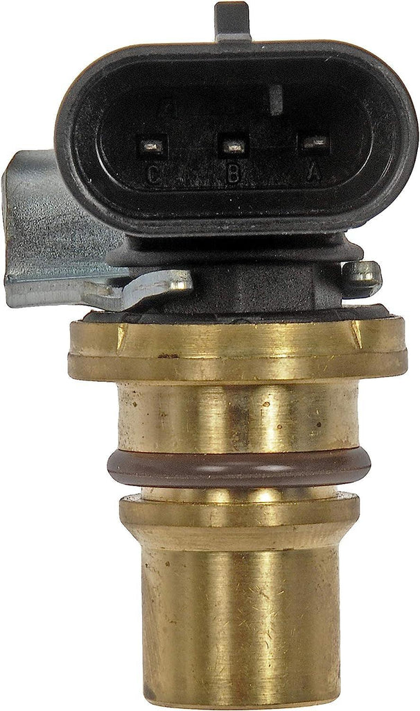 Dorman 907-812 Engine Camshaft Position Sensor for Select Models