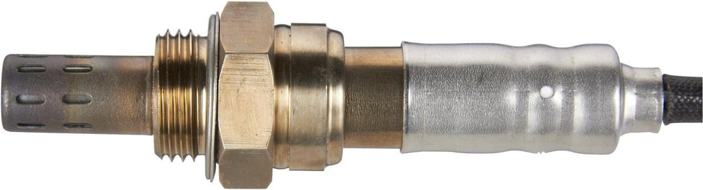 OS5464 Oxygen Sensor