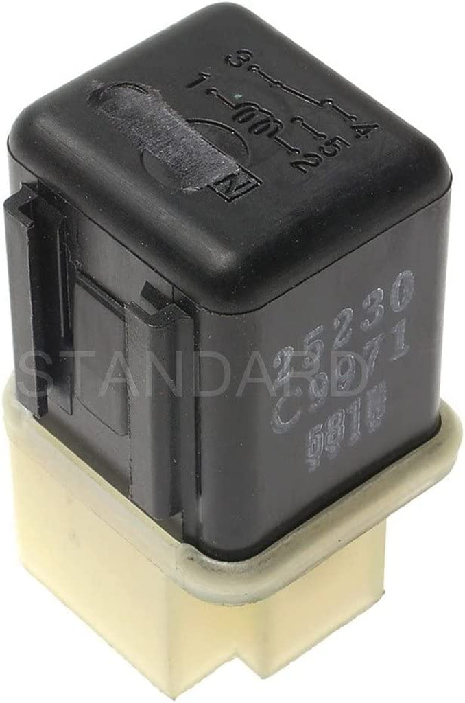 Standard Motor Products RY90 Relay