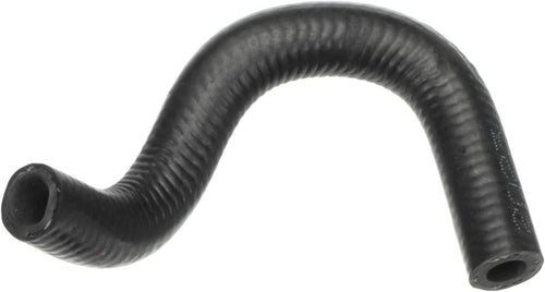 Professional 14049S Molded Heater Hose