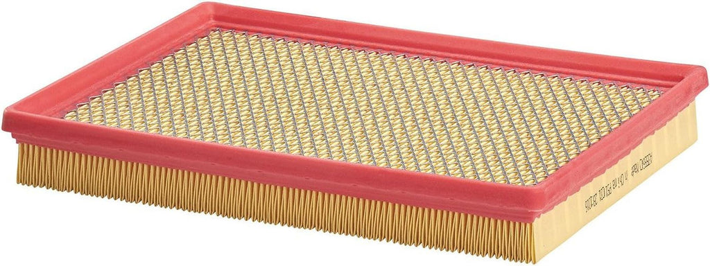 TA35560 tech Air Filter