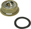 143-0657 Thermostat