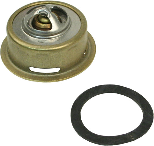143-0657 Thermostat
