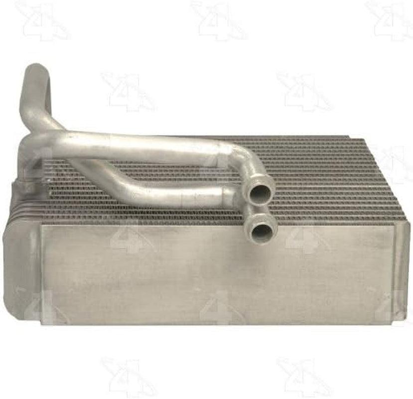 54933 A/C Evaporator Core Body