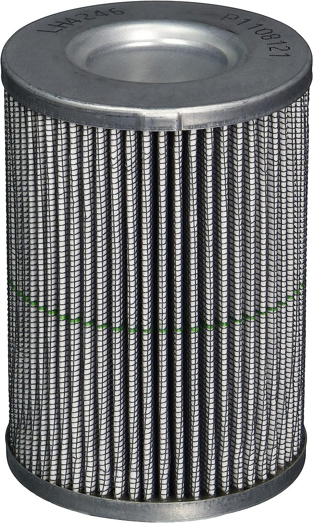 Professional PF1558 Engine Oil Filter