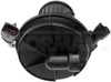 Dorman Secondary Air Injection Pump for Audi 306-041