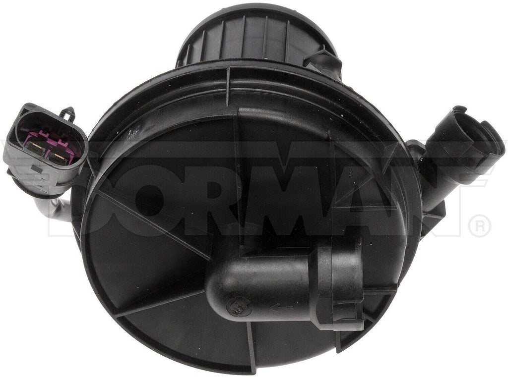 Dorman Secondary Air Injection Pump for Audi 306-041