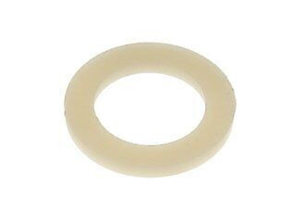 Engine Oil Drain Plug Gasket for Calais, Deville, Eldorado+More 097-002