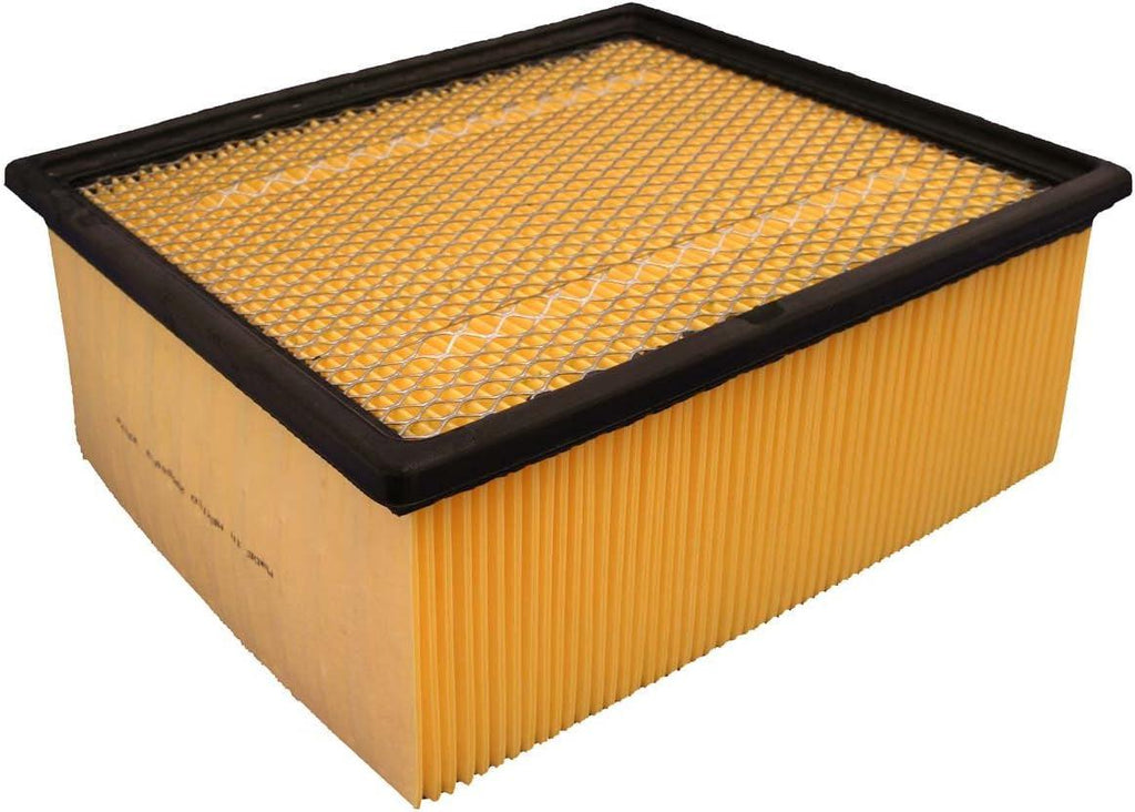 A56314 Classic Air Filter