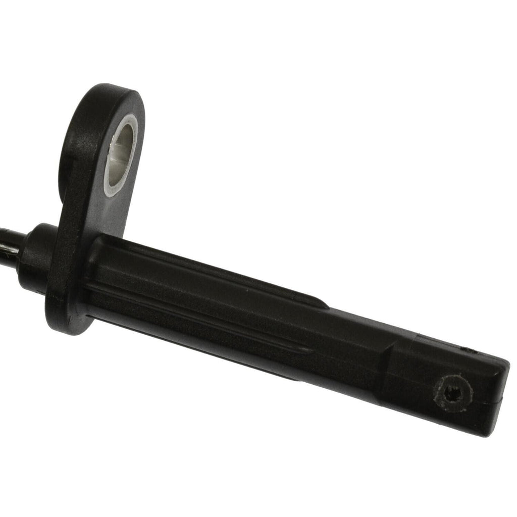 Standard Ignition ABS Wheel Speed Sensor for 15-17 200 ALS2810