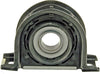 Gold HB88508A Drive Shaft Center Support Bearing