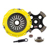 SB10-XTR4 ACT XT-M/Race Rigid 4 Pad Kit - greatparts
