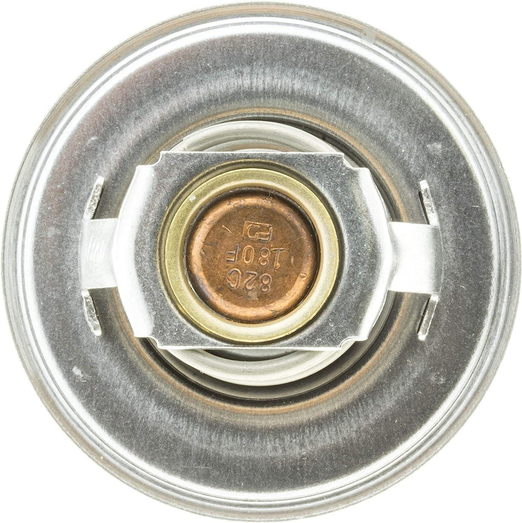 33128 OE Type Engine Coolant Thermostat