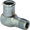 84777 90° Heater Fitting