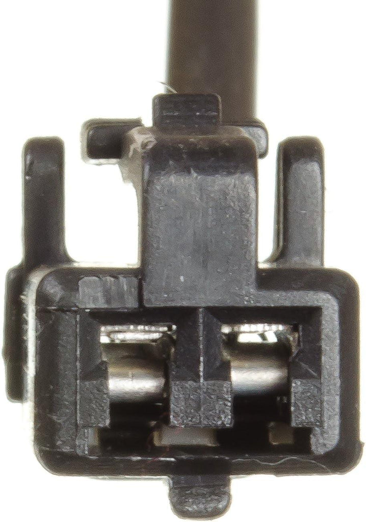 2ABS0315 ABS Speed Sensor