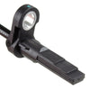 Holstein ABS Wheel Speed Sensor for Legacy, Outback 2ABS1832