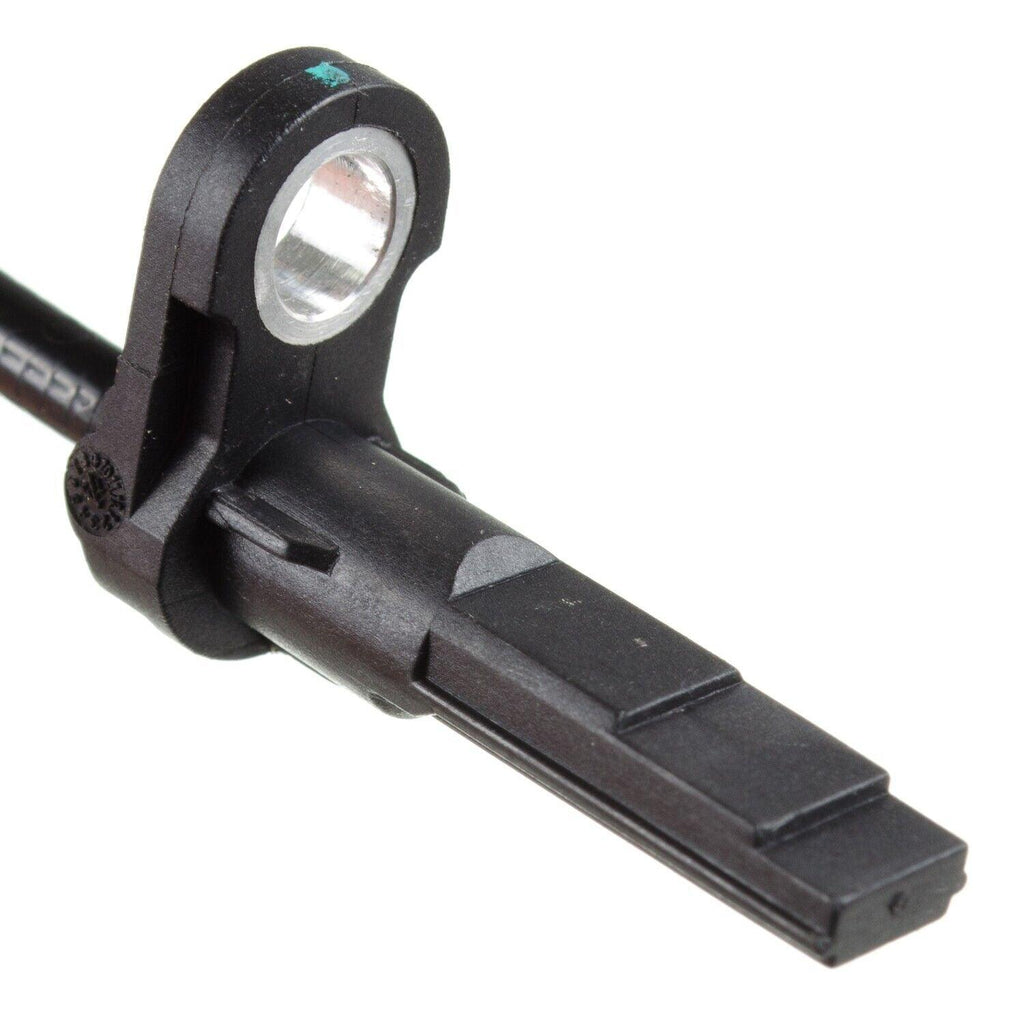 Holstein ABS Wheel Speed Sensor for Legacy, Outback 2ABS1832