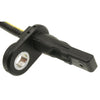 Standard Ignition ABS Wheel Speed Sensor for 10-14 Legacy ALS2013