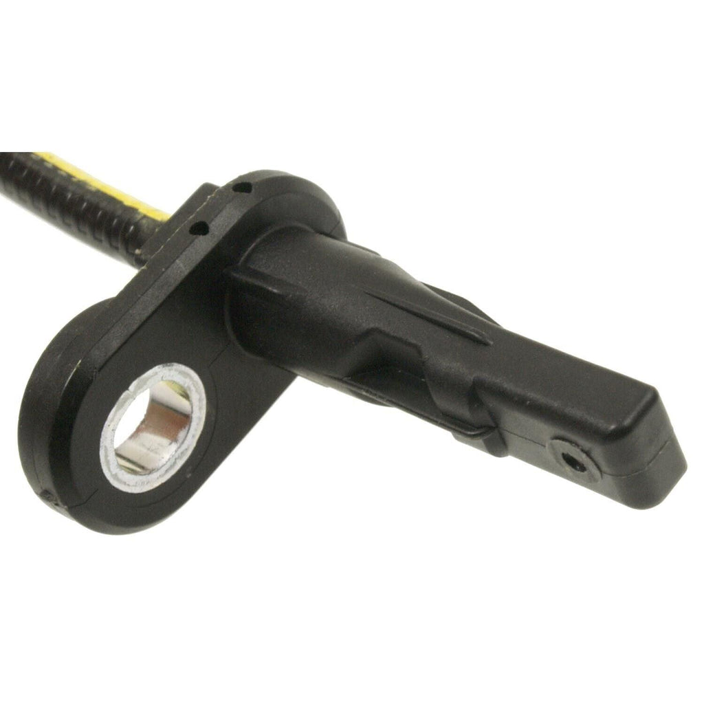 Standard Ignition ABS Wheel Speed Sensor for 10-14 Legacy ALS2013