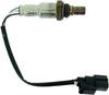 NTK 24048 Oxygen Sensor